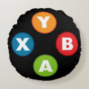 Zoek naar knopen kussens Voor iedereen