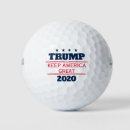 Zoek naar donald trump golf accessoires Campagne