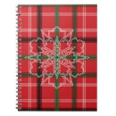 Zoek naar x mas notitieboeken Winter