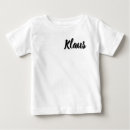 Zoek naar duits babykleding Baby jongetje