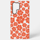 Zoek naar sinaasappel samsung hoesjes Floreel