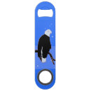 Zoek naar eagle flessenopeners Kale arend