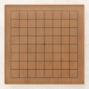 Zoek naar bruin onderzetters Elk persoon