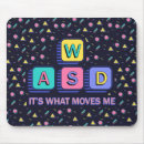 Zoek naar nostalgie muismatten Kindertijd