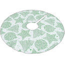 Zoek naar vakantie kerstboom kleden Seizoen