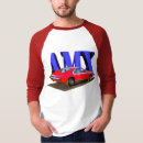 Zoek naar amx tshirts Javelin