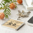 Zoek naar reiki sleutelhangers Alternatieve geneeskunde