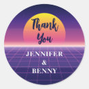 Zoek naar paars neon stickers Kleurrijk