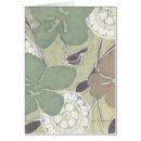 Zoek naar motieven briefkaarten Botanisch