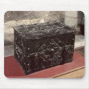 Zoek naar borst muismatten School