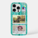 Zoek naar plane iphone hoesjes Elk persoon