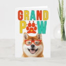 Zoek naar akita kaarten Honden