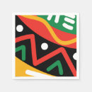 Zoek naar geschiedenis servetten Partij