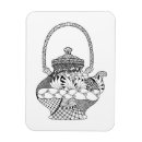 Zoek naar zendala magneten Doekje