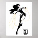 Zoek naar lasso van waarheid posters Dc strips