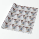 Zoek naar bulldog cadeaupapier Dier
