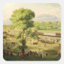 Zoek naar spoorweg stickers Motor