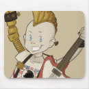 Zoek naar tesla muismatten Nessa