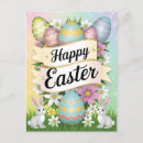 Zoek naar happy easter briefkaarten Lente