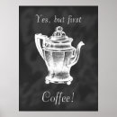 Zoek naar koffiepot kunst Vintage