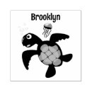 Zoek naar schildpadden knutsel hobby Elk persoon