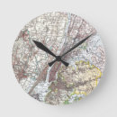 Zoek naar manhattan kaart kunst Nyc map