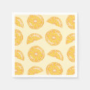 Zoek naar plak servetten Elk persoon