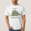 Zoek naar stegosaurus tshirts Dinosaur
