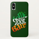 Zoek naar ireland iphone hoesjes Ierse vlag