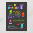 Zoek naar geek uitnodigingen Elk persoon