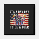 Zoek naar bier magneten Juli