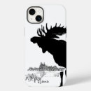 Zoek naar wilde dieren iphone hoesjes Voor hem