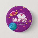 Zoek naar beste student buttons Verpleegkundigen