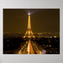 Zoek naar parijs frankrijk posters Monument