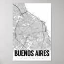 Zoek naar buenos aires kunst Reizen