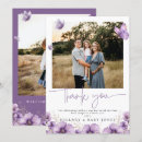 Zoek naar paarse vlinders kaarten Voor iedereen