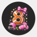 Zoek naar voetbal meisje stickers Basketbal
