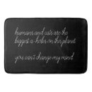 Zoek naar manuscript badmatten Voor iedereen