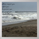 Zoek naar irish posters Oceaan