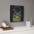 Zoek naar vuurwerk klokken Vintage