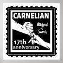 Zoek naar trouwring posters Voor hem/haar