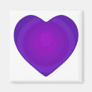 Zoek naar valentijn magneten Hart