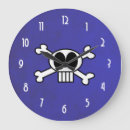 Zoek naar big ben kunst Schattig