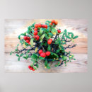 Zoek naar bonsai boom posters Natuur