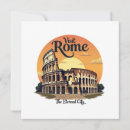 Zoek naar oud rome uitnodigingen Italië
