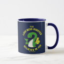 Zoek naar loch ness mokken Grappig