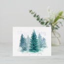 Zoek naar blauwgroen blauw briefkaarten Voor hem/haar