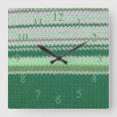 Zoek naar haken klokken Voor iedereen