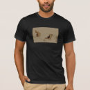 Zoek naar zen meester tshirts Meditatie