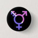 Zoek naar trans buttons Aangepast